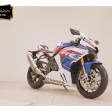 Мотоцикл Honda CBR1000RR SP