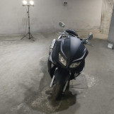 Мотоцикл Honda FORZA Z с пробегом 11609 km