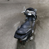 Мотоцикл Honda FORZA Z с пробегом 11609 km
