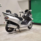 Мотоцикл Honda FORZA S с пробегом 44135 km