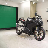 Мотоцикл Honda CBR250RR с пробегом 12251 km