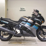Мотоцикл Honda CBR1000F з пробігом 33677 km