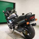 Мотоцикл Honda CBR1000F з пробігом 33677 km