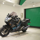 Мотоцикл Honda CBR1000F з пробігом 33677 km