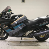 Мотоцикл Honda CBR1000F з пробігом 33677 km