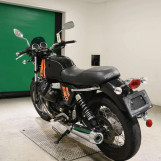 Мотоцикл Moto Guzzi V7 SPECIAL с пробегом 30257 km
