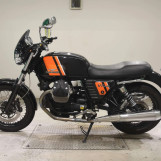 Мотоцикл Moto Guzzi V7 SPECIAL с пробегом 30257 km