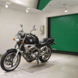 Мотоцикл Yamaha ZEAL FZX250 с пробегом 29432 km