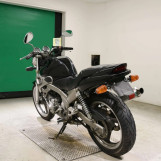 Мотоцикл Yamaha ZEAL FZX250 с пробегом 29432 km