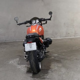 Мотоцикл BMW R12 с пробегом 148 km
