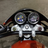 Мотоцикл BMW R12 с пробегом 148 km