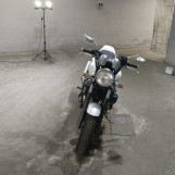 Мотоцикл Yamaha XJR1300 с пробегом 26371 km