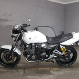 Мотоцикл Yamaha XJR1300 с пробегом 26371 km