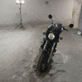 Мотоцикл Kawasaki ZEFAR 400 з пробігом 39225 km