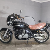 Мотоцикл Kawasaki ZEFAR 400 з пробігом 39225 km