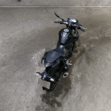 Мотоцикл Yamaha MT-03 з пробігом 7228 km