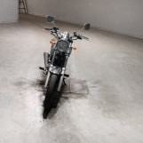 Мотоцикл Suzuki VOLTY з пробігом 44320 km