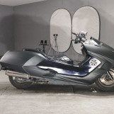 Мотоцикл Yamaha MAXAM250 з пробігом 35667 km
