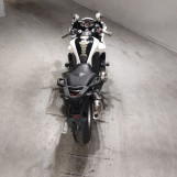 Мотоцикл Honda VFR1200FD з пробігом 31429 km