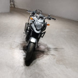 Мотоцикл Honda NC700X с пробегом 106953 km