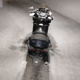 Мотоцикл Suzuki SKYWAVE 250M с пробегом 54618 km