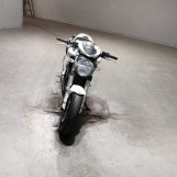 Мотоцикл Ducati MONSTER 696 PLUS з пробігом 23426 km