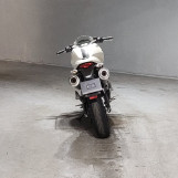 Мотоцикл Ducati MONSTER 696 PLUS з пробігом 23426 km