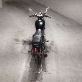 Мотоцикл Suzuki ST250 с пробегом 94851 km