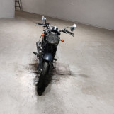 Мотоцикл Suzuki ST250 с пробегом 94851 km