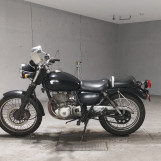 Мотоцикл Suzuki ST250 с пробегом 94851 km