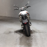 Мотоцикл KTM 990 SUPERMOTO T с пробегом 59156 km