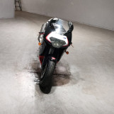 Мотоцикл Aprilia RSV1000 MILLE с пробегом 45136 km