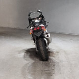 Мотоцикл Aprilia RSV1000 MILLE с пробегом 45136 km