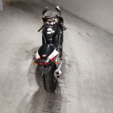 Мотоцикл Aprilia RSV1000 MILLE с пробегом 45136 km