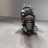 Мотоцикл Suzuki SKYWAVE 250S