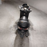Мотоцикл Honda FORZA Z з пробігом 54024 km