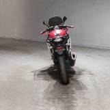 Мотоцикл Kawasaki NINJA250 з пробігом 64008 km