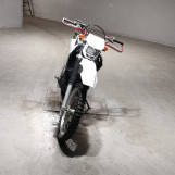 Мотоцикл Yamaha DT250 с пробегом 40728 km