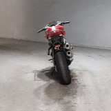Мотоцикл Ducati STREETFIGHTER 1100S с пробегом 24930 km
