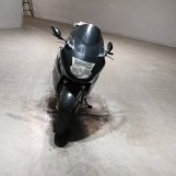 Мотоцикл Honda CBR1100XX BLACKBIRD с пробегом 47872 km
