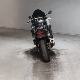 Мотоцикл Honda CBR1100XX BLACKBIRD с пробегом 47872 km