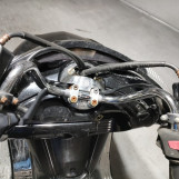 Мотоцикл Yamaha MAXAM250 с пробегом 43487 km