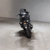 Мотоцикл Yamaha YZF-R25 с пробегом 19108 km