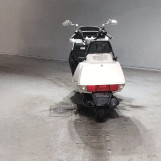 Мотоцикл Honda FUSION X с пробегом 14942 km