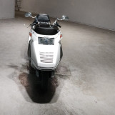 Мотоцикл Honda FUSION X с пробегом 14942 km