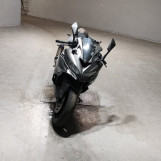 Мотоцикл Kawasaki NINJA ZX-4R SE з пробігом 10281 km