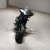 Мотоцикл Honda REBEL CMX1100 с пробегом 19842 km