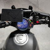 Мотоцикл Honda REBEL CMX1100 с пробегом 19842 km