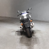 Мотоцикл Suzuki GSX1300R HAYABUSA