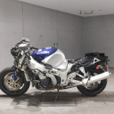 Мотоцикл Suzuki GSX1300R HAYABUSA